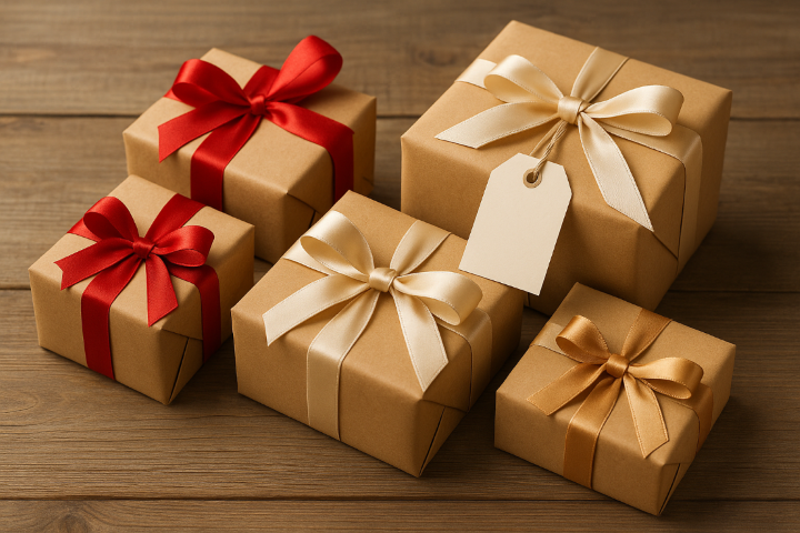 produits-artisanaux-box-coffrets-cartes-cadeaux-terroir-corse-horizontal