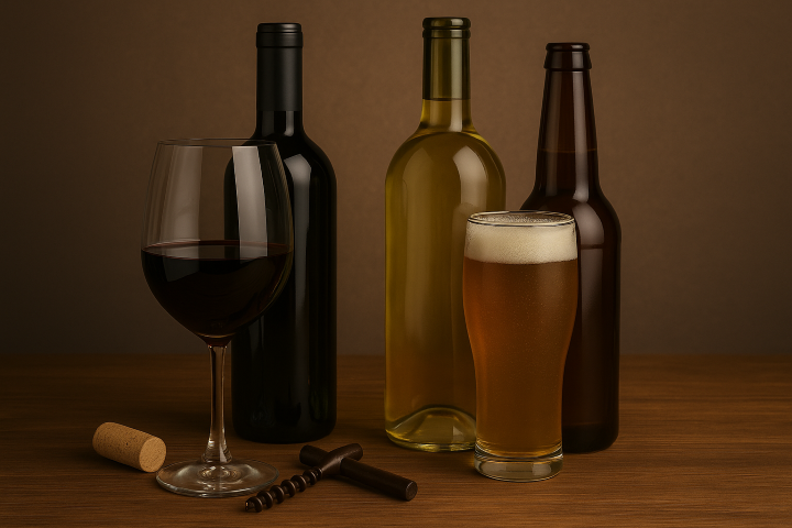 produits-artisanaux-cave-vin-biere-terroir-corse-horizontal