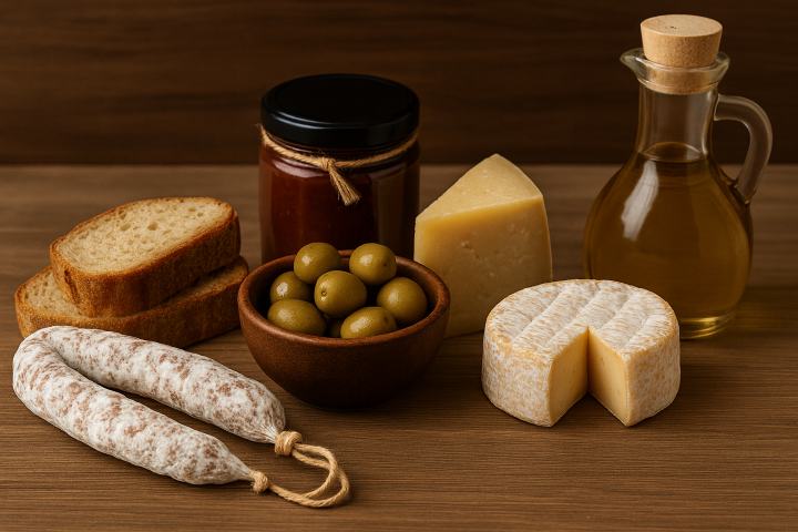 produits-artisanaux-epicerie-sucre-sale-terroir-corse-horizontal