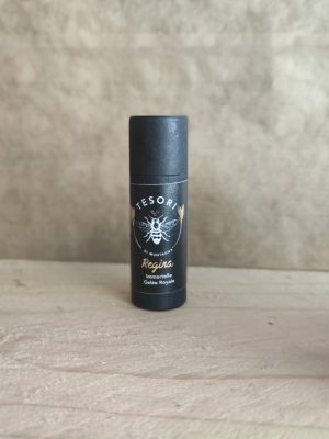 Serum Regina — Tesori Di Muntagna