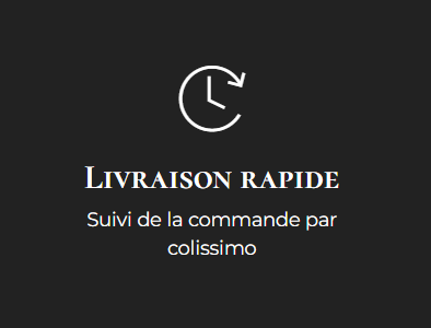 produits-artisanaux-terroir-corse-livraison-rapide-3