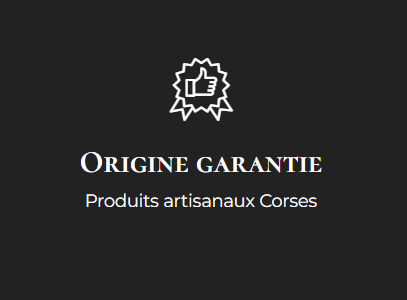 produits-artisanaux-terroir-corse-origine-garantie-4