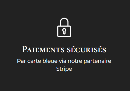 produits-artisanaux-terroir-corse-paiements-securises-2