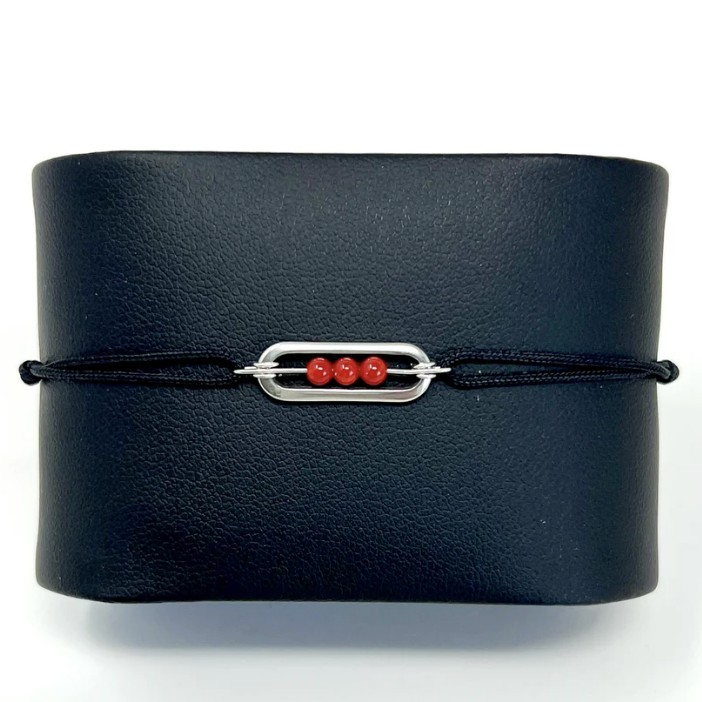 Bijou : Bracelet shiny