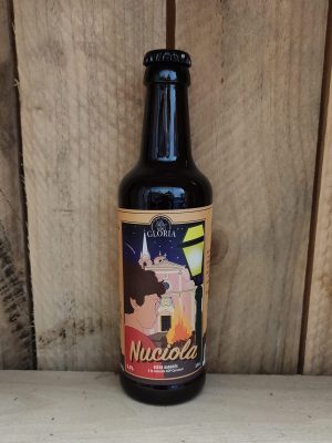Bière Nuciola