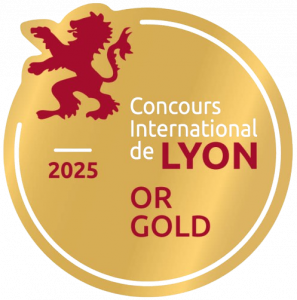 concours-international-lyon-2025-or-a-muresca