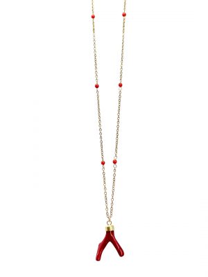 Collier Diana