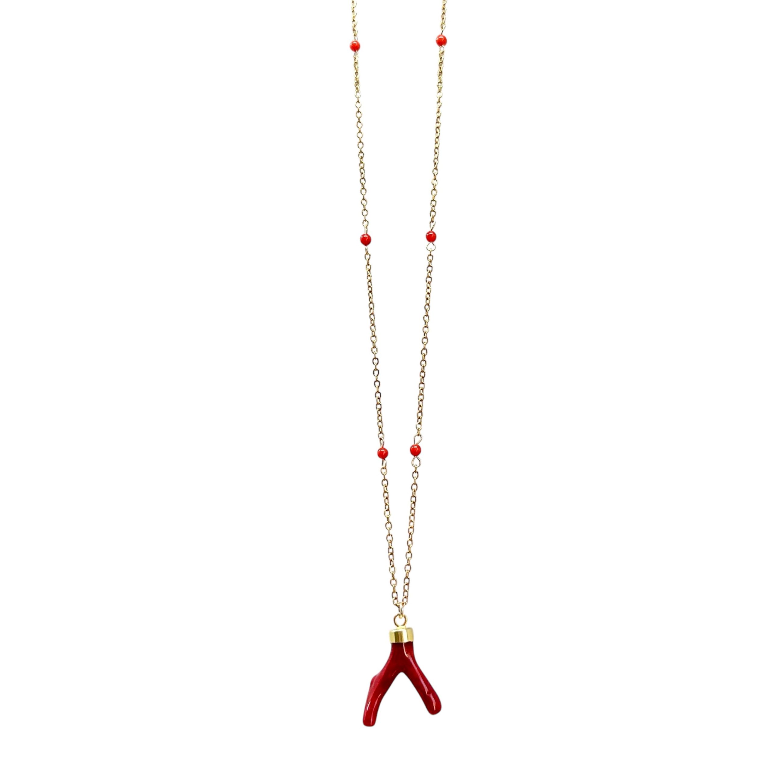 Collier Diana