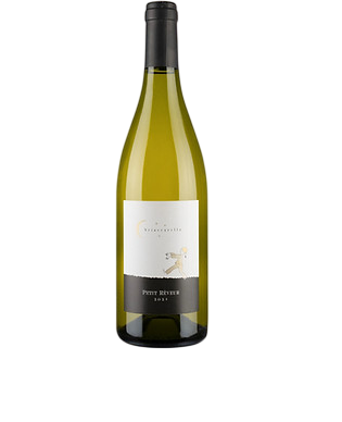 vin blanc domaine Compte Peraldi