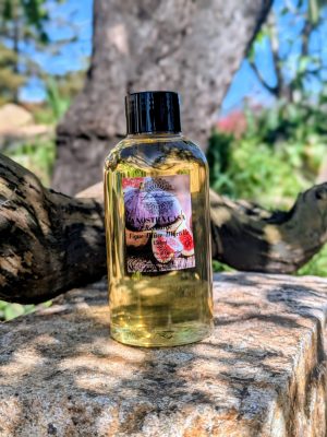 Recharge parfum d’Intérieur - Laurbullina